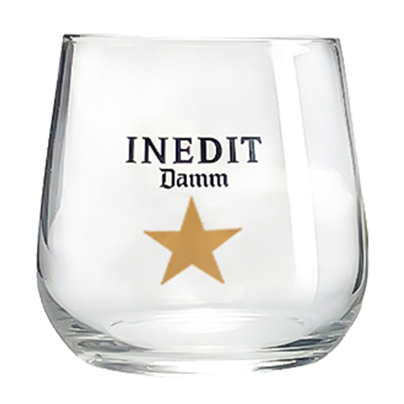 ���۴�ķ180ml ơ�Ʊ�������� 180mlһ�ڱ� 24.6Ԫ