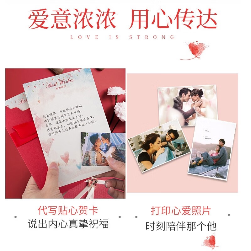 保罗美思得男士皮带男真皮自动扣腰带轻奢牛皮裤带生日礼物送男友老公父亲 PL600667【蓝木盒】 120cm 其他尺码联系备注