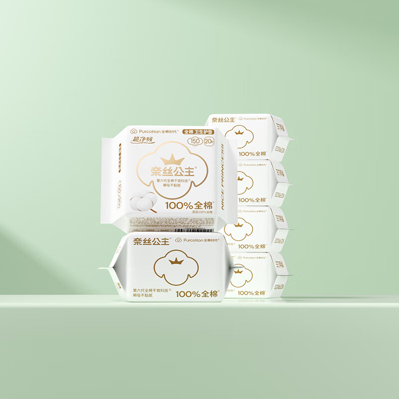 ���ڲ�����ȫ��ʱ��ҽ������˿��������������������ȫ�޻�������� ����150mm��120Ƭ�� 1��