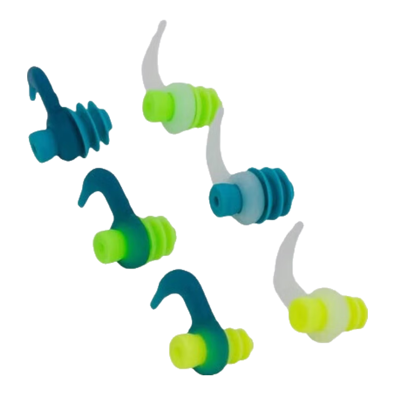 �Ͽ�ٯ ����ʧ�轺ϵ������ˮ���� 2138190 2��װ