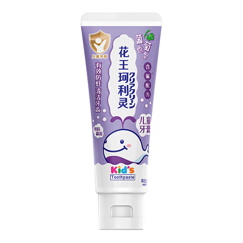 ���� ��ͯ���� 70g