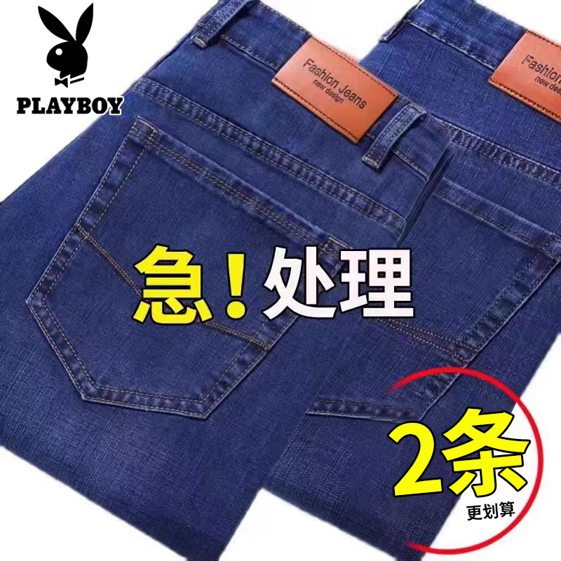 ���ڲ������������ӵ���ţ�п㱡����ʿ���ļ��¿����ֱͲ�ٴ������п����г����� 009��ɫ 30