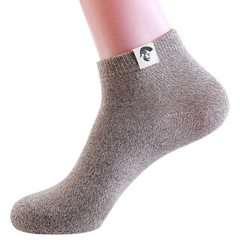 休闲袜怎么查询历史价格|休闲袜价格历史