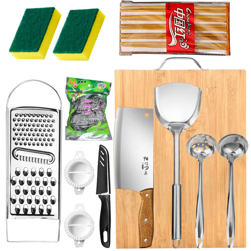 СXIAO TIAN LAIװ ˵ˮ˰óþȫ ˵װ13