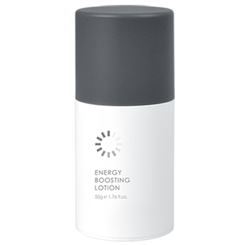 京东看男士乳液面霜最低价|男士乳液面霜价格走势图