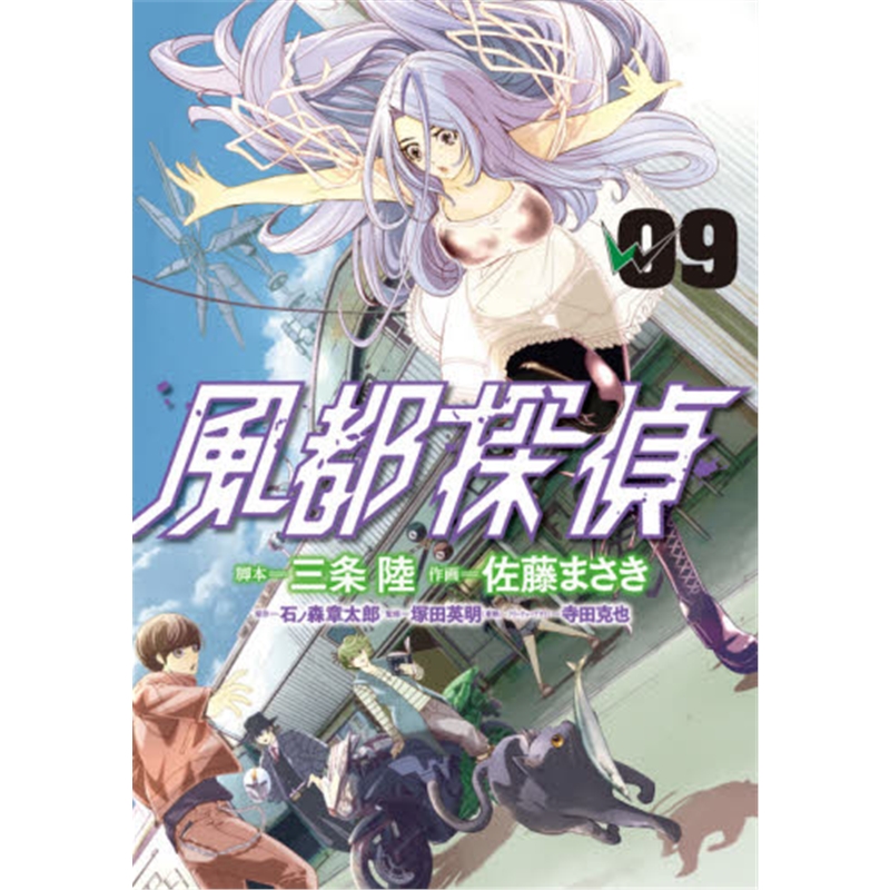 ?L都探?伞。?