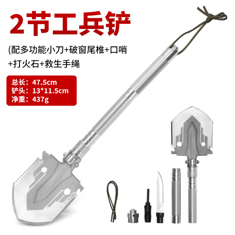 ���⹤�����๦���۵�������¶Ӫ���������̸����²��� ���ڹ�����