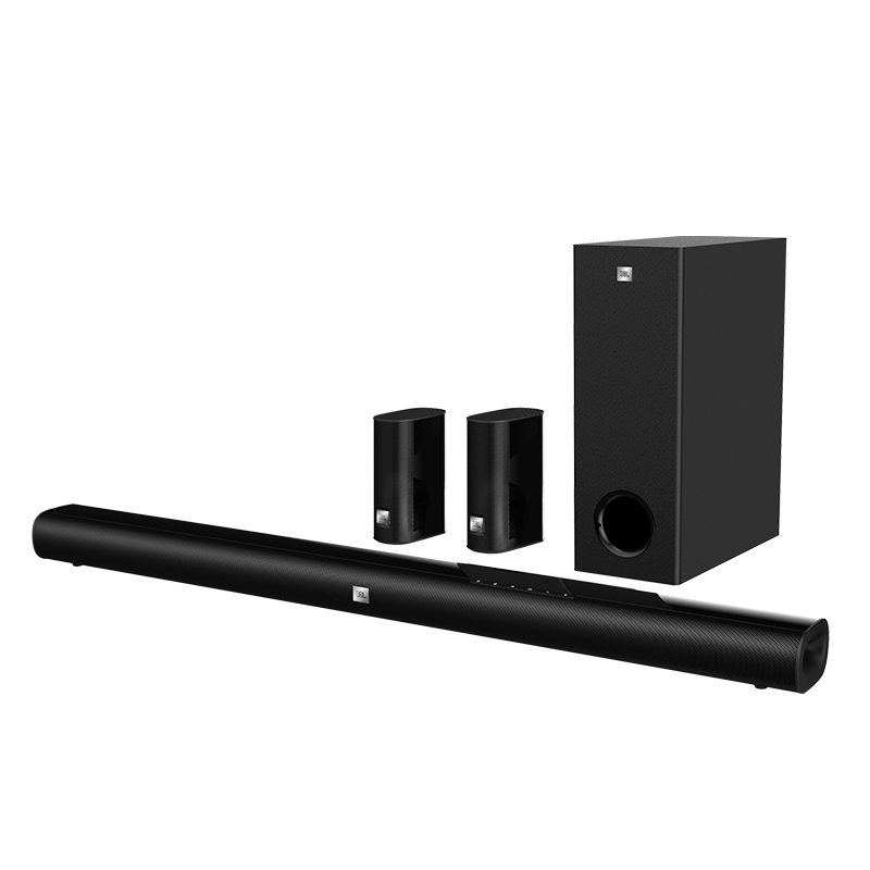 JBL CINEMA STV550���������� �������� ������������ HIFI���� ����ӰԺ���� ��ɫ