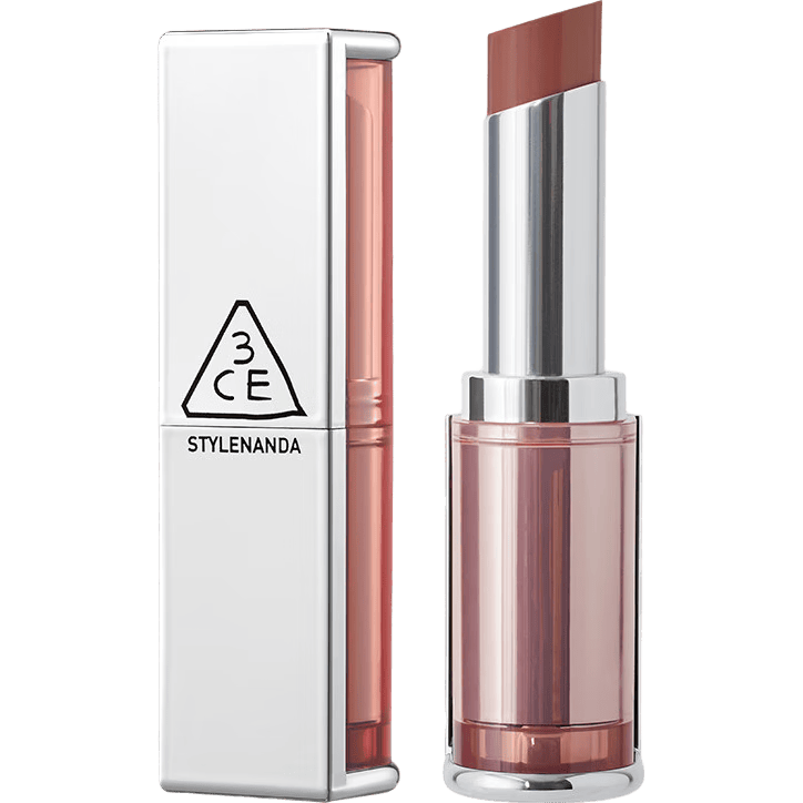 3CE/������ �������ό �ں� 4g #SALTY CINNAMON������� 230.01Ԫ��3��(��76.67Ԫ/��)