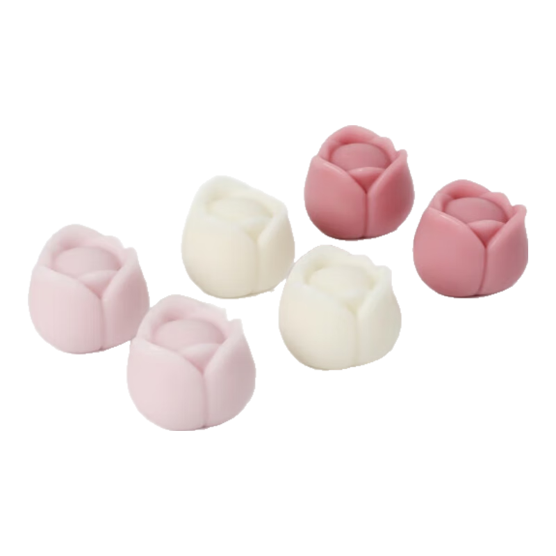 PLUS��Ա��Ұ���� ǧҶõ����ۺ��������������޹������������*2