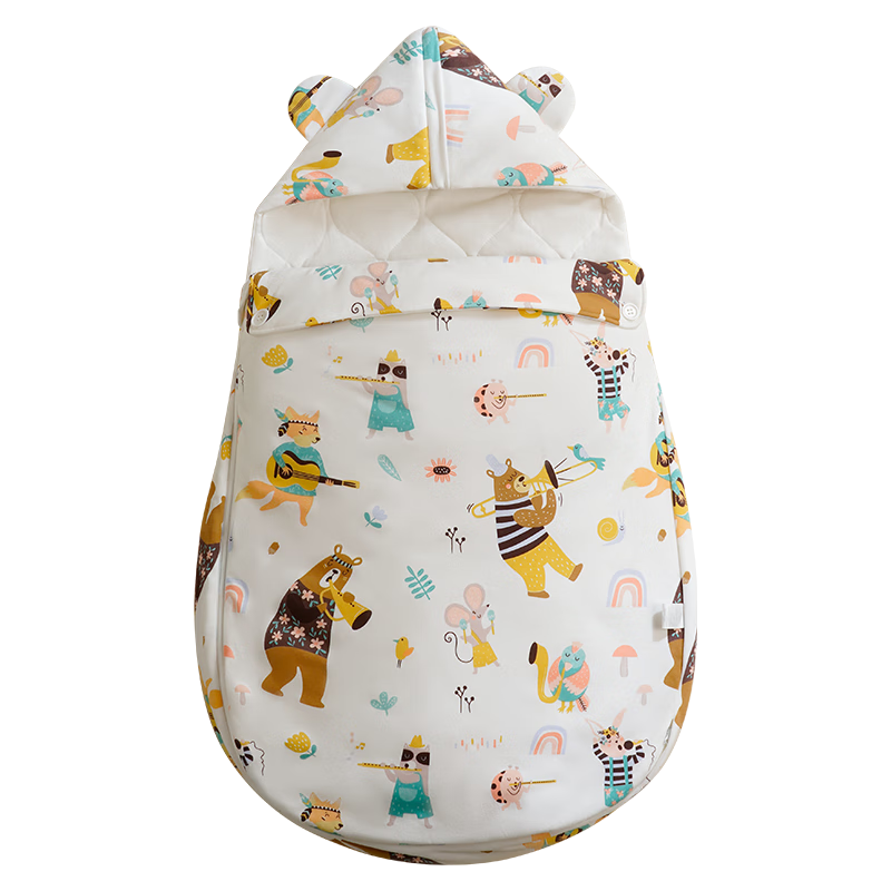 ���ڲ��������ȱ���Ӥ������˯�������ﶬ���������һ��ʽ�������߱������������� �����ɶ� ���¼Ӻ�� 0-15�� 107Ԫ