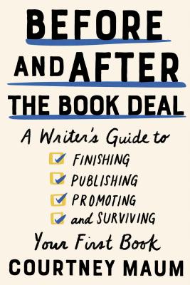 beforeafter卡通,beforeafter图片 【预订】before and after the book deal