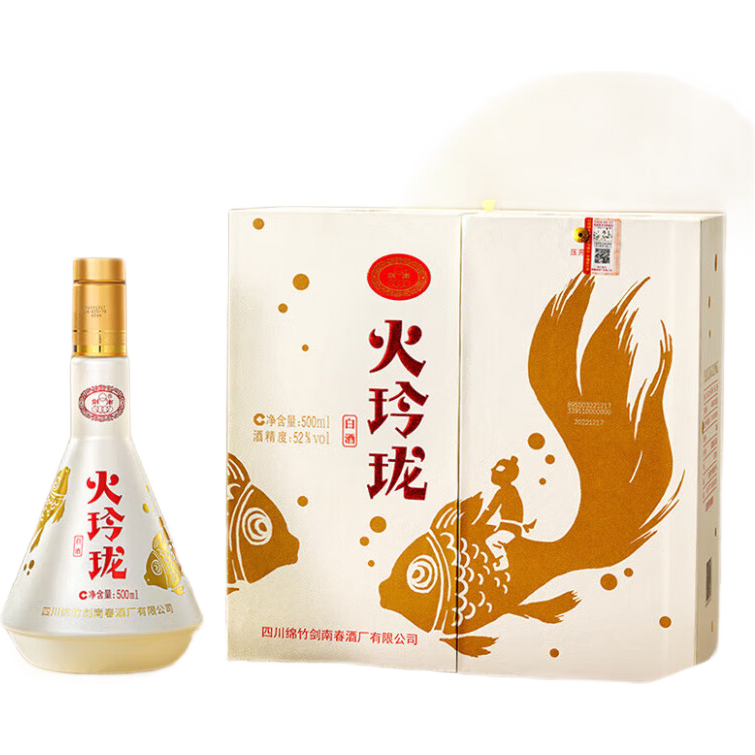 PLUSԱ: ϴ 磨 52Ͱ׾ 500ml  ƿװ һ