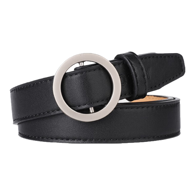 ���ڲ�����׿ʫ��Ƥ��Ů����ƽ���ۺ���ʱ�г����ٴ�װ�μ�ԼŮʿ2024�¿��� ��ɫ93173 105cm