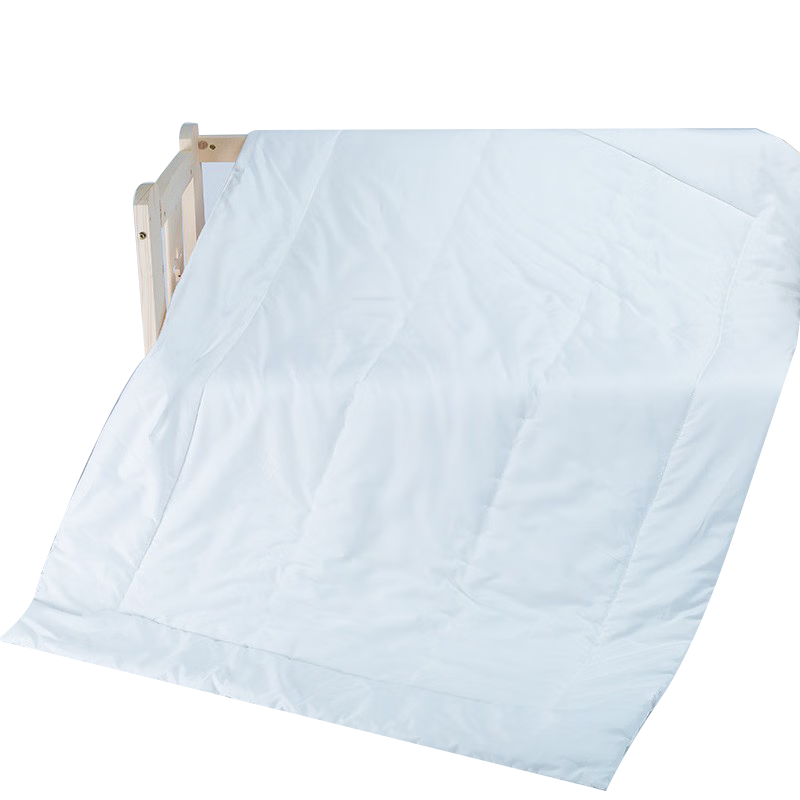 ϲ�ױ��׶�԰��оӤ�����ӱ�����ϴ��о�������֣�����120*150cm1.6��44.82Ԫ