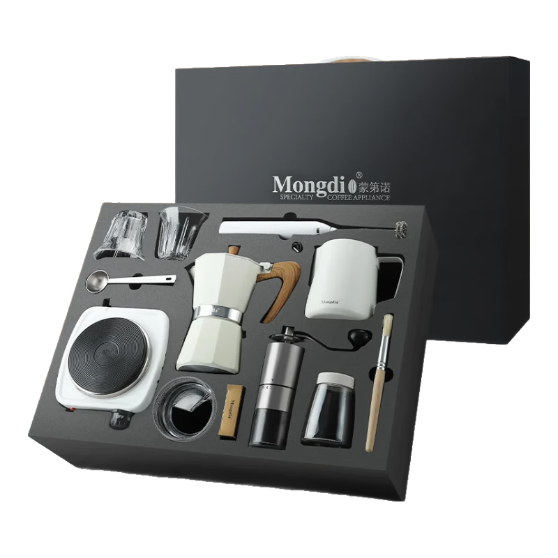 MongdioĦװ󿧷ȺĥȻҾӹֳ忧Ⱥװ 12Ħ-ɫ