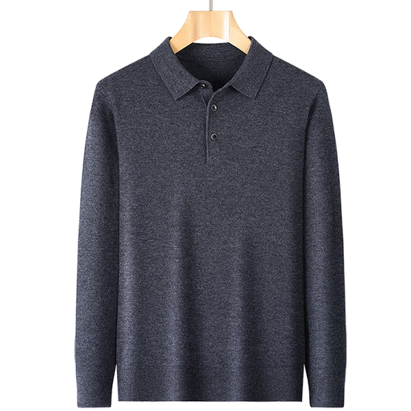 ¡100%ëʿPoloëë´＾ 191Ԫ