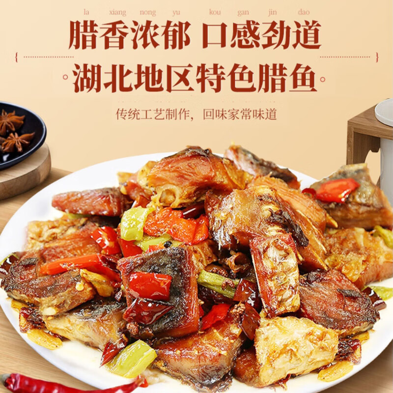 https://img14.360buyimg.com/pop/jfs/t1/182529/17/43895/227045/66270cccF2ac7fa96/6d56c6692f6f8b3d.jpg