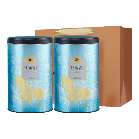���ڲ�����������ҵ ��Ϫ������ ������һ�� 500g ��װ��Ҷ ���Ŵ��м��� 83.7Ԫ(������)