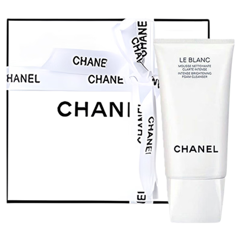 ���ڲ��������ζ���Chanel����ɽ������;���ϴ���� �ºͽྻ��ĭ�ʵ� ������Ů���������� ��� �����150ml�����װ��