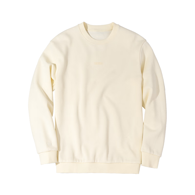 Mr.Bu١ΪͬԲͷ2025紺ƷгKT01909  L /175 238Ԫ