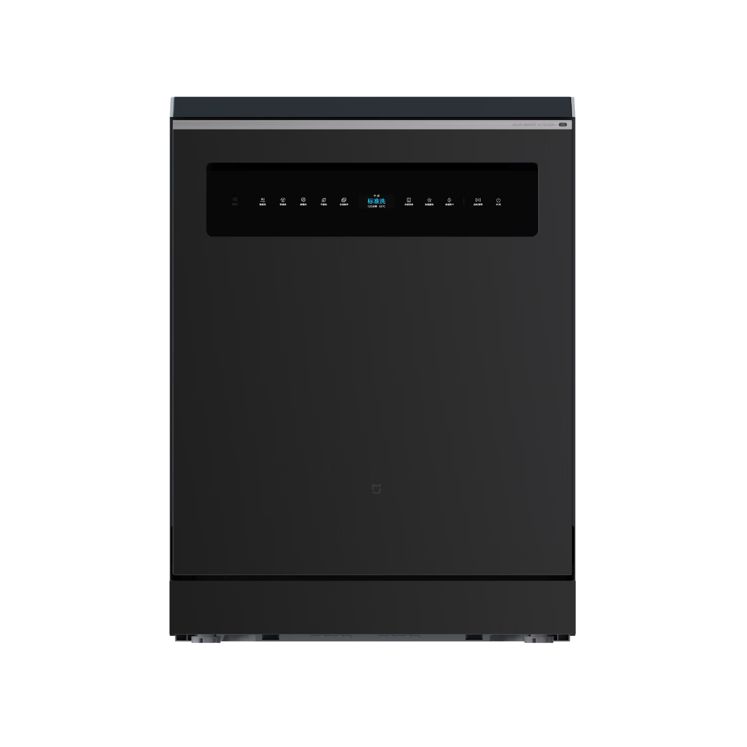 ԤۣС ϴS10 QMDW1606M 1153199.2Ԫ