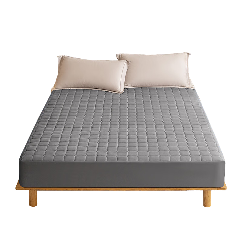 ���ڲ������������� ������޴��� 120g�Ӻ��ˮϴĥëA�ല�洲�������� 1.5�״� �� 84Ԫ