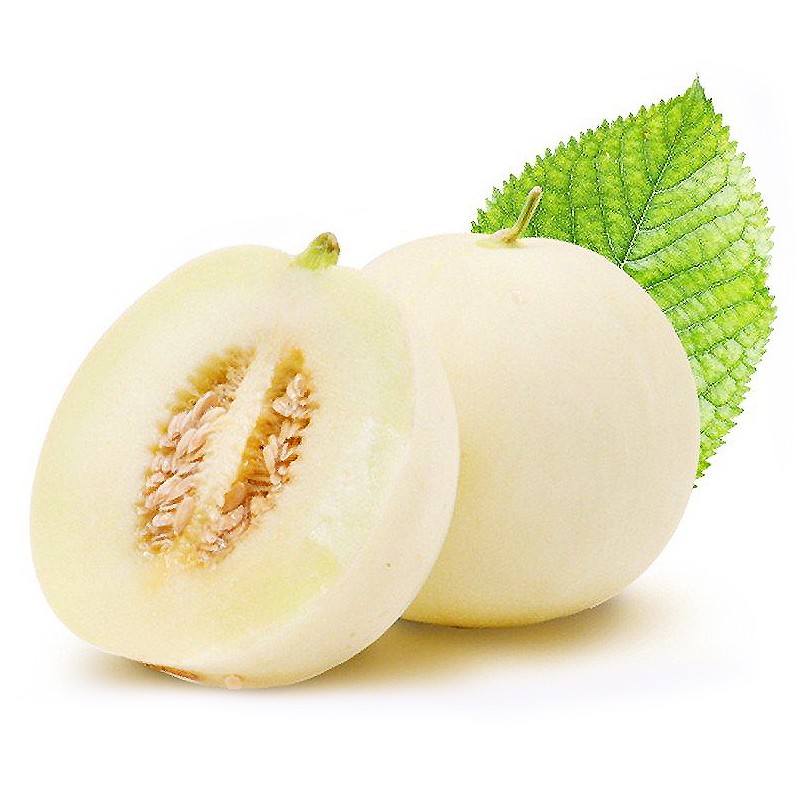 ������Դ������� �������������� ����ˮ�� 5�����4.5-5�