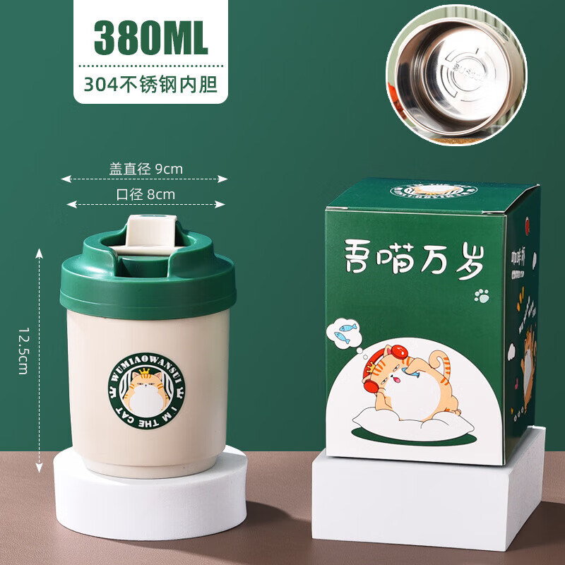咖啡杯怎么看历史价格走势|咖啡杯价格比较