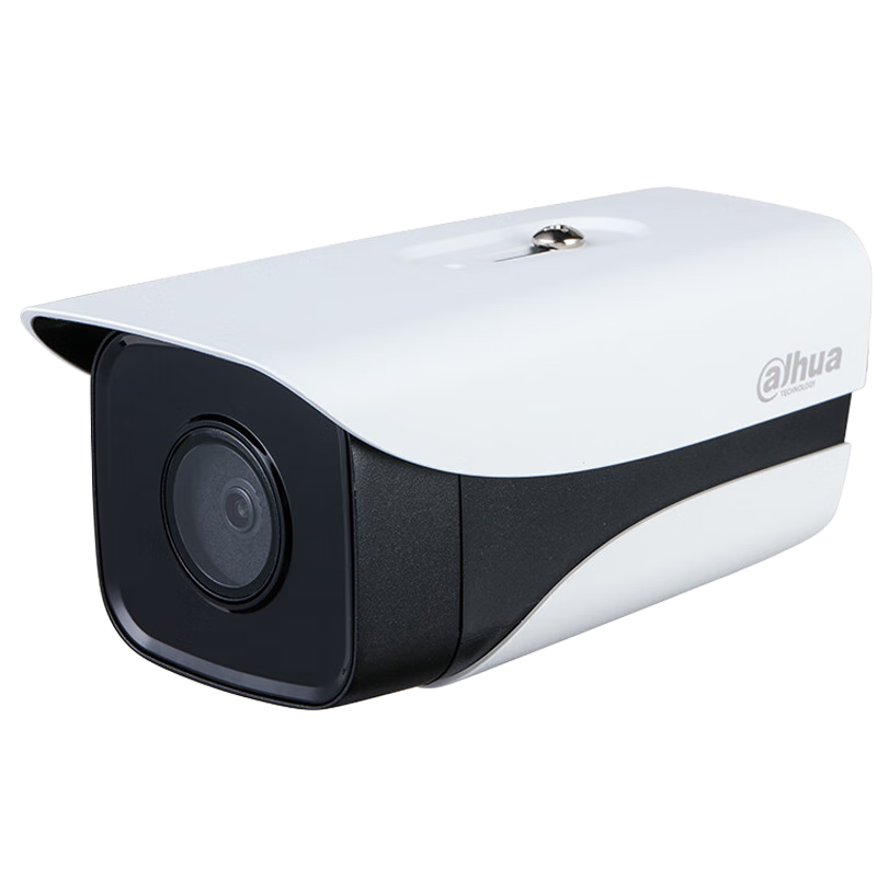  ҹ DH-IPC-HFW1230M-A-I1 3.6MMʵ180Ԫ