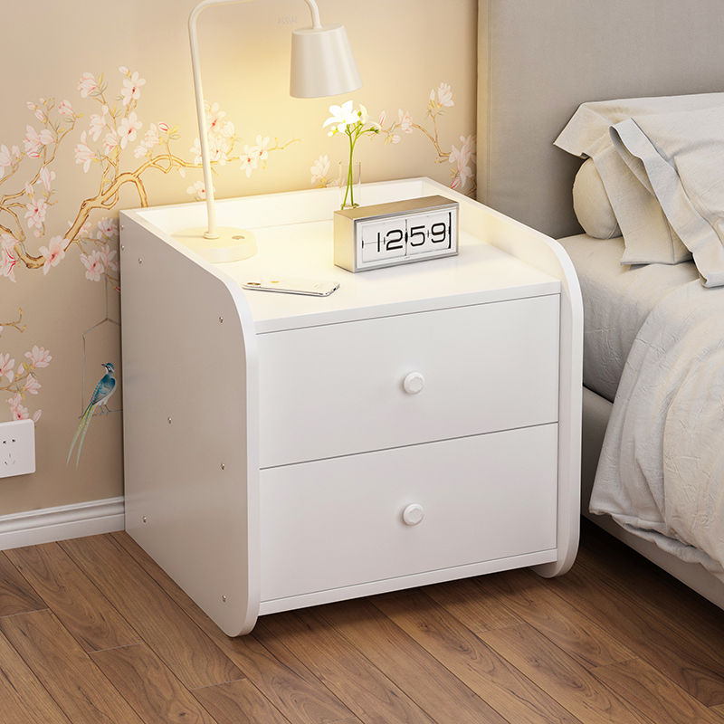 京东床头柜历史价格查询在哪|床头柜价格比较