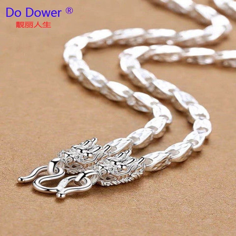 ޱ 999ʿŮʱа˫ͷӳٴƷ 25 5״ 55׳