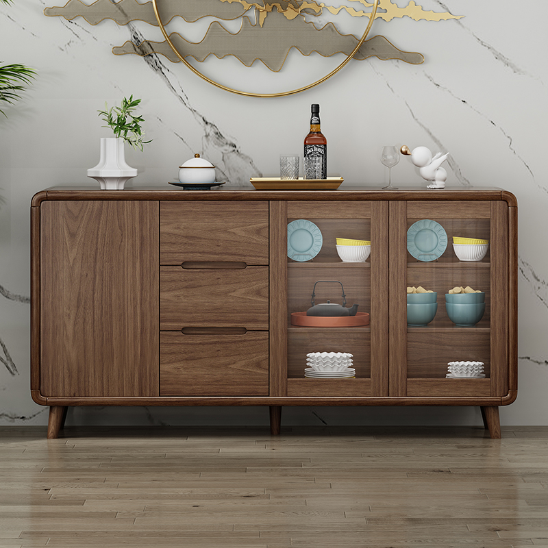 餐边柜网购商品历史价格查询|餐边柜价格历史