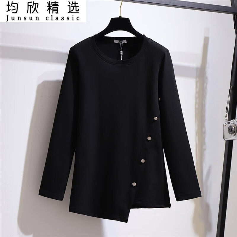 男生衣服160是多大码（衣服160是多大码）-第2张图片-潮百科