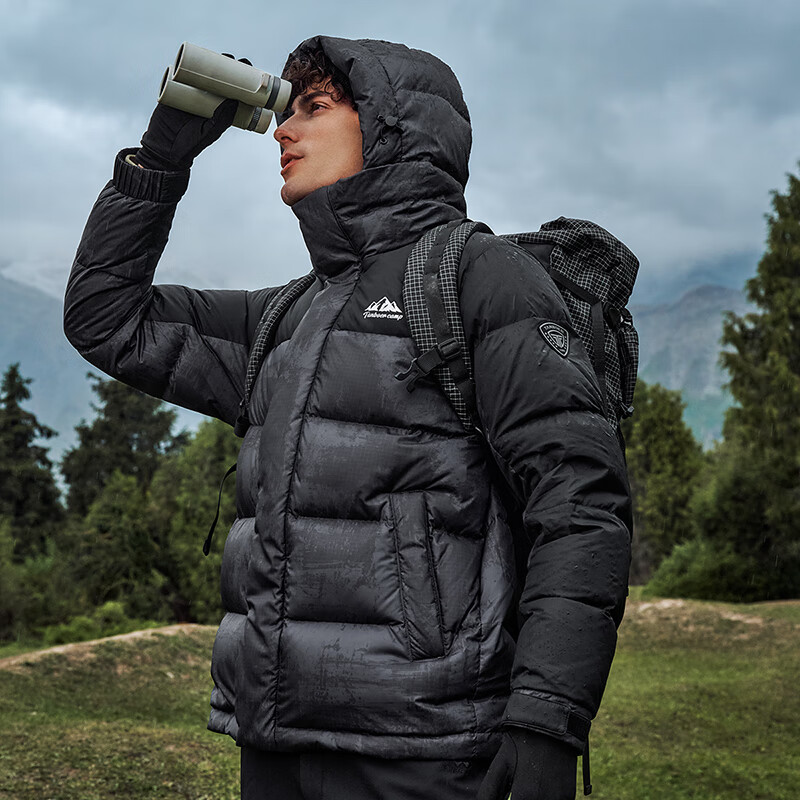 ̹ ޷ж̿ñ˶Ᵽů 530337D  455.67Ԫ