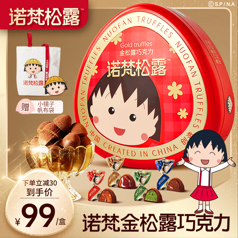 巧克力价格历史查询|巧克力价格走势图