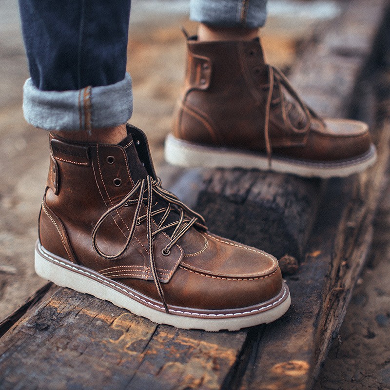 查男靴价格历史|男靴价格走势图