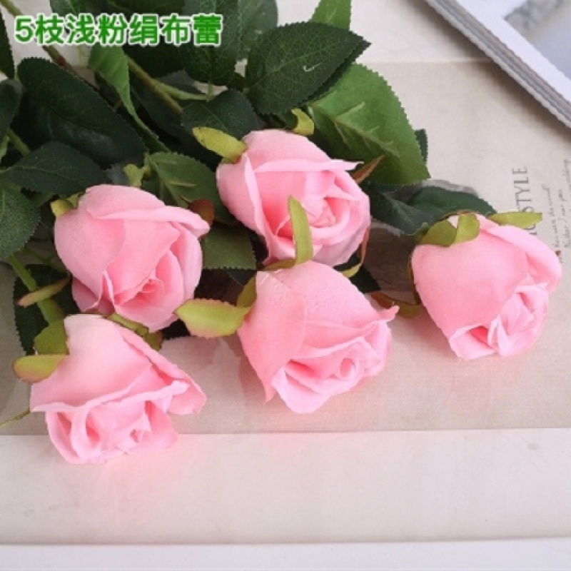 布花 相关京东优惠商品排行榜 价格图片品牌优惠券 虎窝购