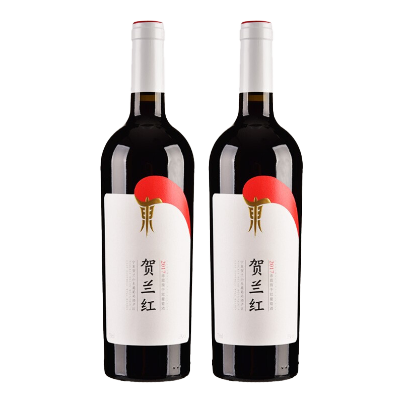 ���ڲ������������ϼ��ɺ����Ѿ����ĺ���ɽ��´���Ѿ� 750ml*2˫֧ ������� 194.75Ԫ(������)