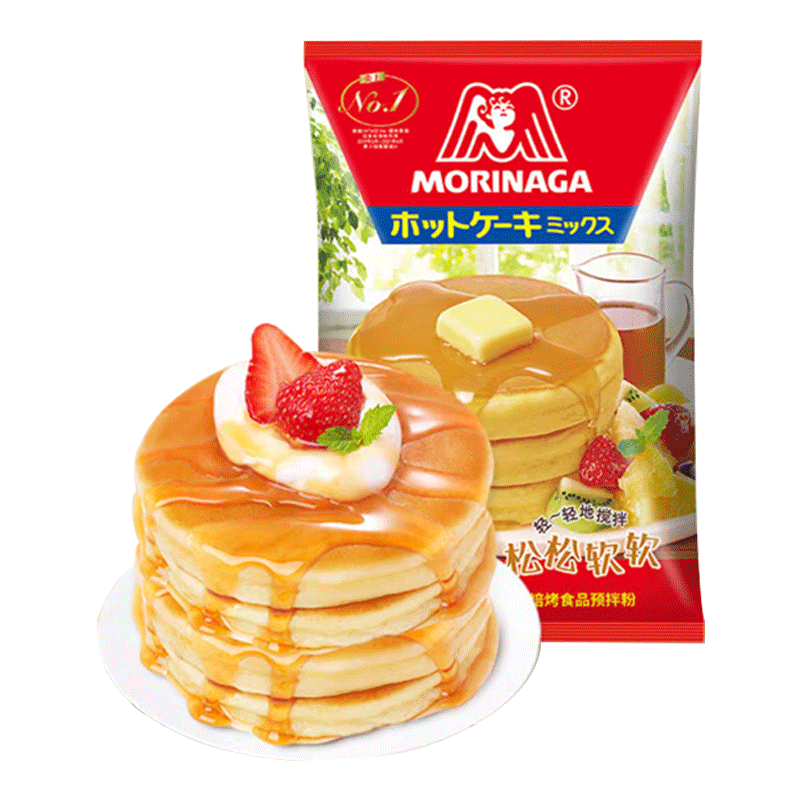ɭMorinaga ɱ600g ڻۺ決ԭϼͼ