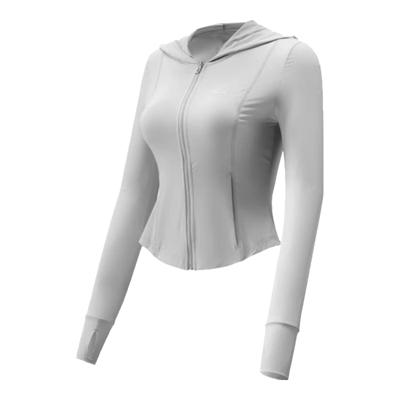 SIINSIIN��Ƥ��ɹ��Ů�ļ�͸���������з�ɹ�����⴩������ ����ñ����ӷۡ����װ�� XL 149.91Ԫ