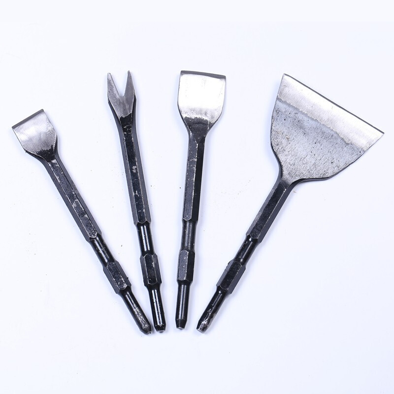 扑哩扑剌拆铜工具拆铜工具电锤拆铜工具电稿拆铜工具拆旧电机铜线工具