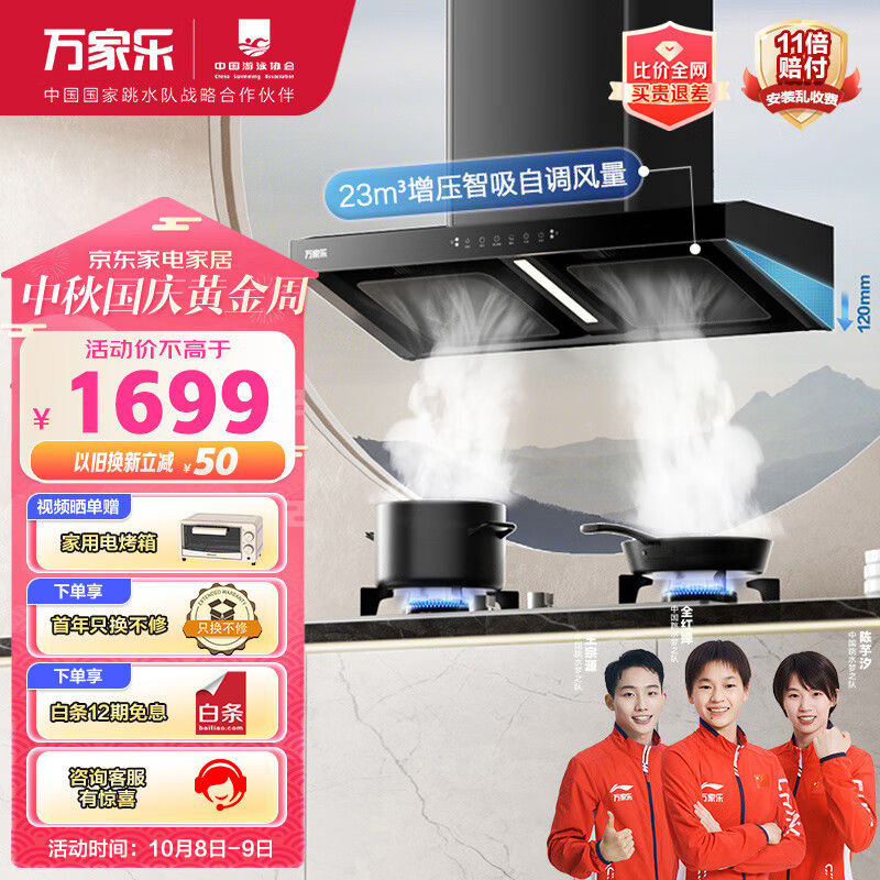 ����ֳ����̻� ŷʽ23���������˫ǻ£������ϴ�����̻���������ϴ��ѹ���������������̻�CXW-360-AT6 1489.4Ԫ