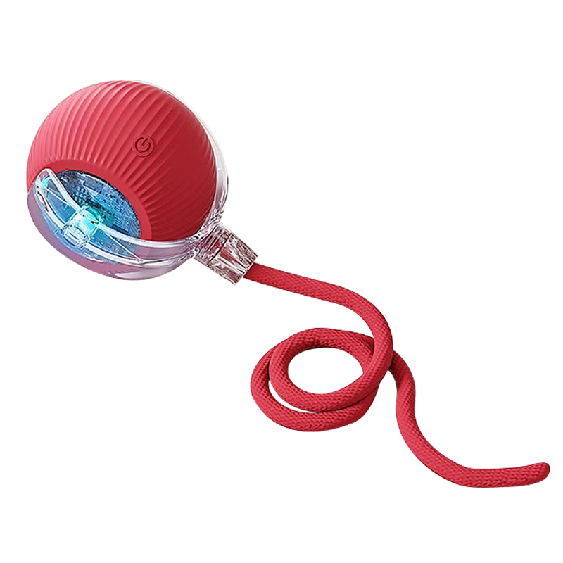 ���ڲ�����HELLOJOY���������ҧ���Զ������������˽��Ƴ���綯С�����ܵ����޹���