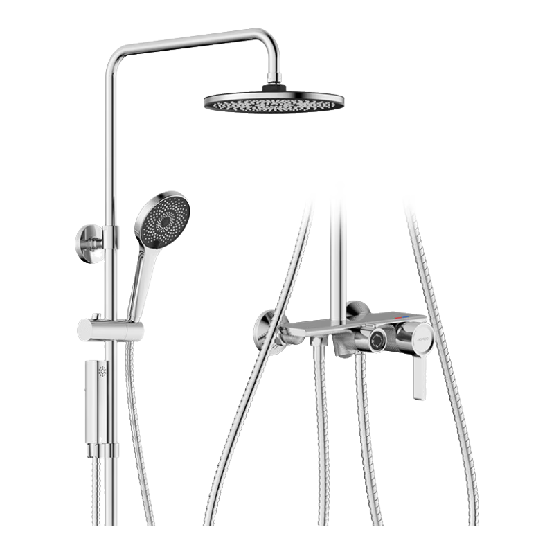 JOMOOԡװͷͷԡȫ ǿն硿36614ǹ 543.15Ԫ()