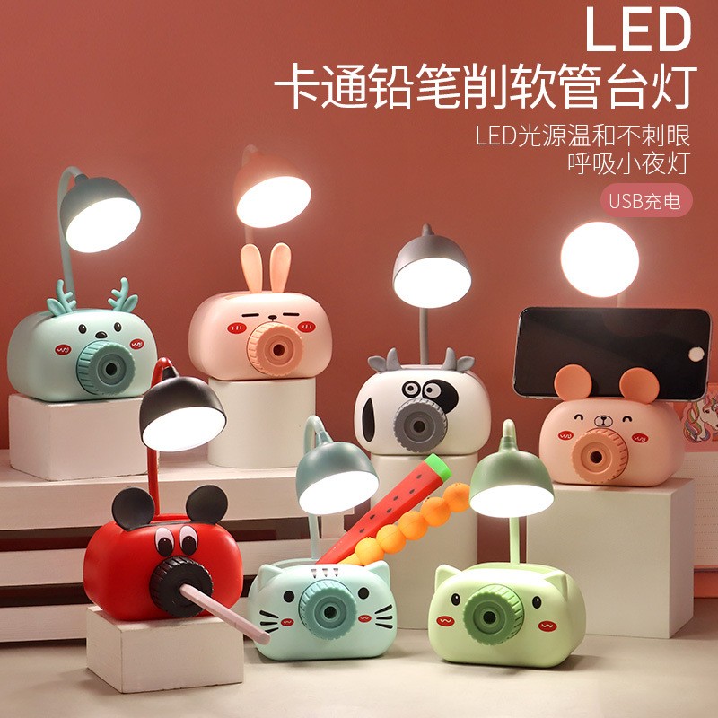京东视频商品 2021-06-11 - 第29张 | 最新购物优惠券 京东视频商品 2021-06-11 - 第29张 | 最新购物优惠券