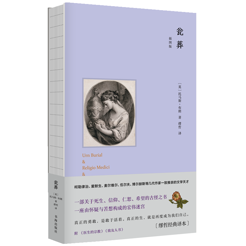 抓住每一次机会,掌握价格波动!