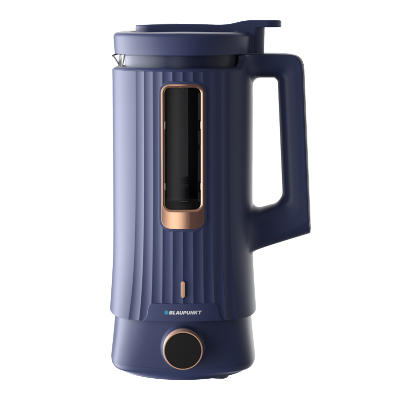 ������BLAUPUNKT���Ʊڻ���������С�Ͷ๦�ܶ���������������С���Ʊڻ������Ʊڻ� ���������Ʊڻ��� 424.15Ԫ(������)