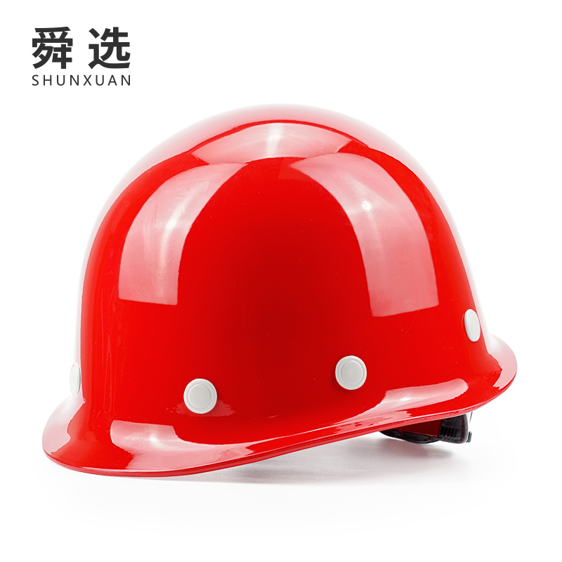 查头部防护京东历史价格|头部防护价格历史