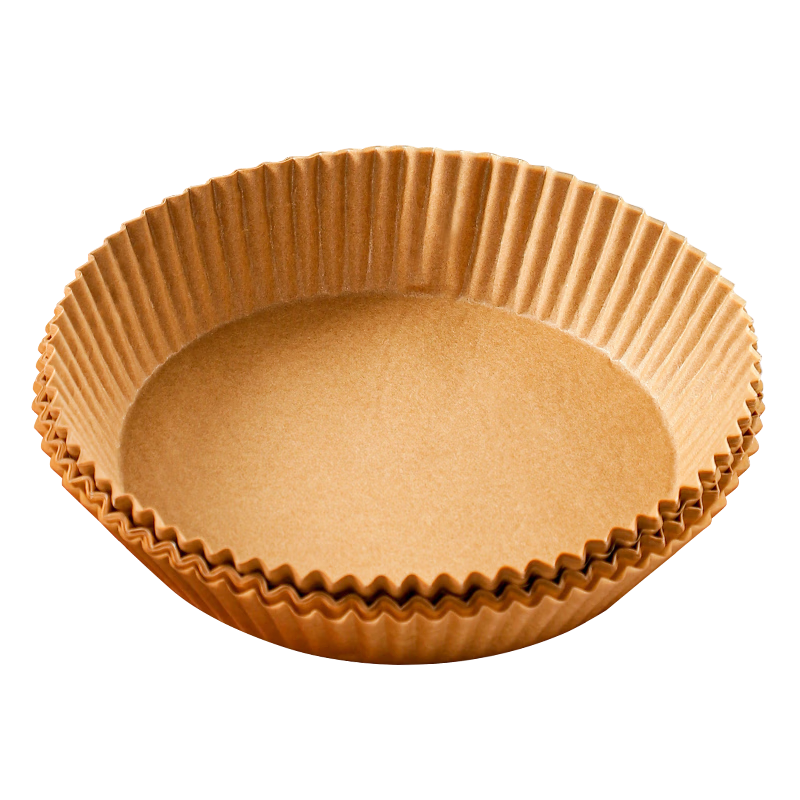 ���ڲ��������� ����ը��ר��ֽ100ֻ�Ӻ�һ����ֽ�в�ճ����16cm����ֽ GY8609